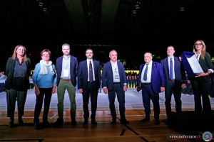 gpg ph simone ferraro sfa02756 copia